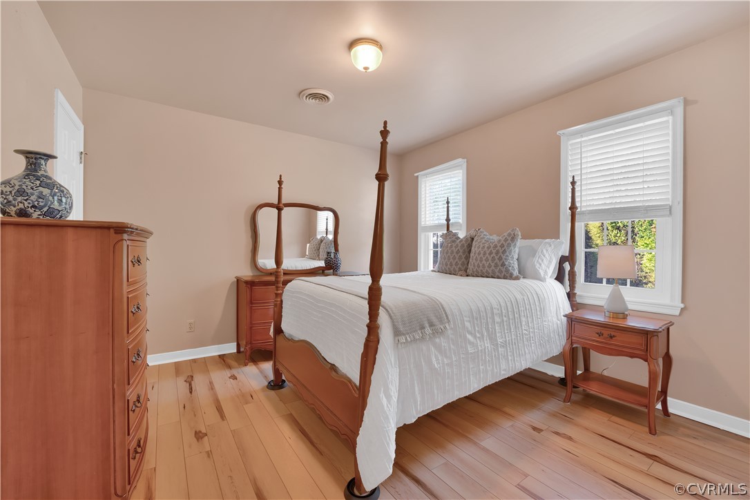 4145 Baxter Ridge Drive Prince George, VA 23875 - Photo 33 of 35 Gallery Image 33