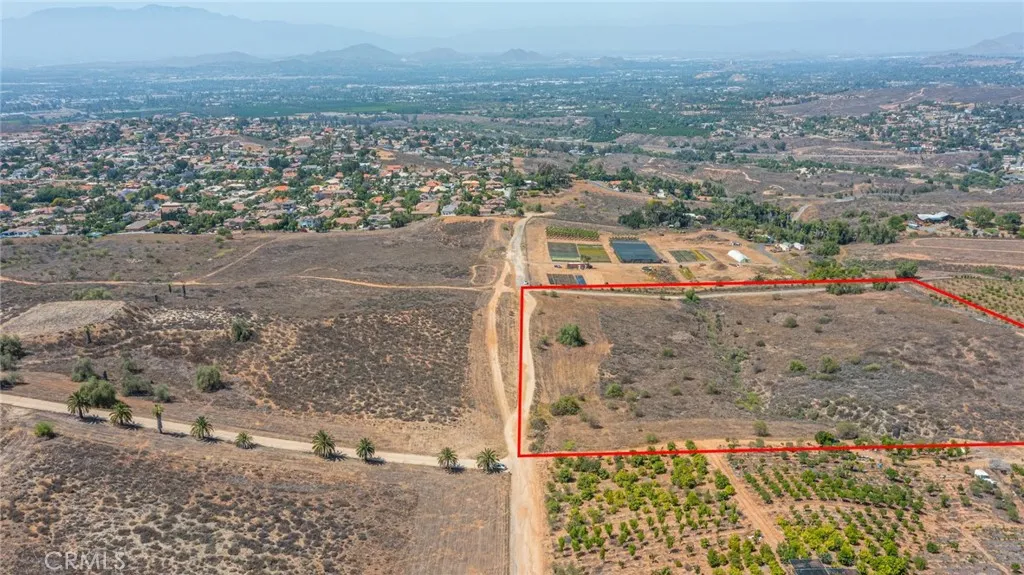 0 Vista Del Lago Drive Riverside, CA 92505 - Photo 4 of 12