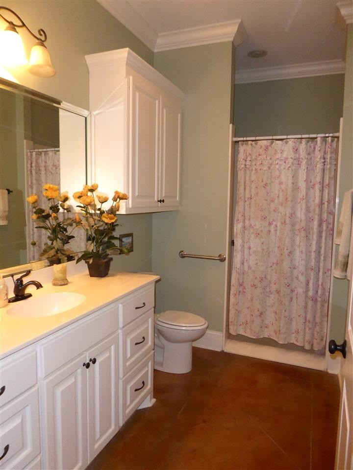 133 Berry Lane Madison, MS 39110 - Photo 36 of 43 Photo 36