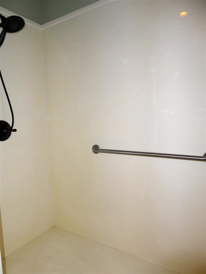 133 Berry Lane Madison, MS 39110 - Photo 38 of 43 Photo 38