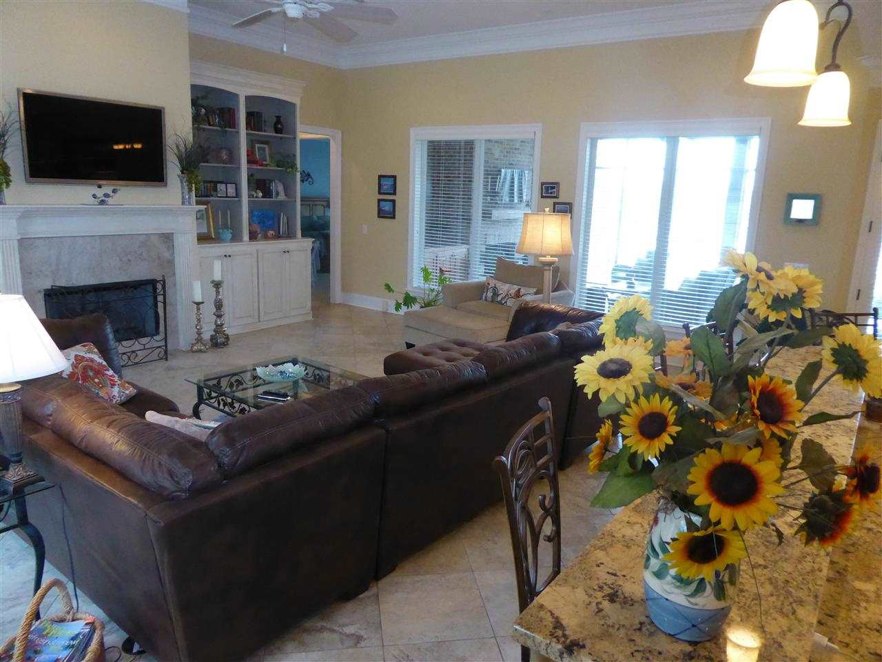 133 Berry Lane Madison, MS 39110 - Photo 4 of 43 Photo 4