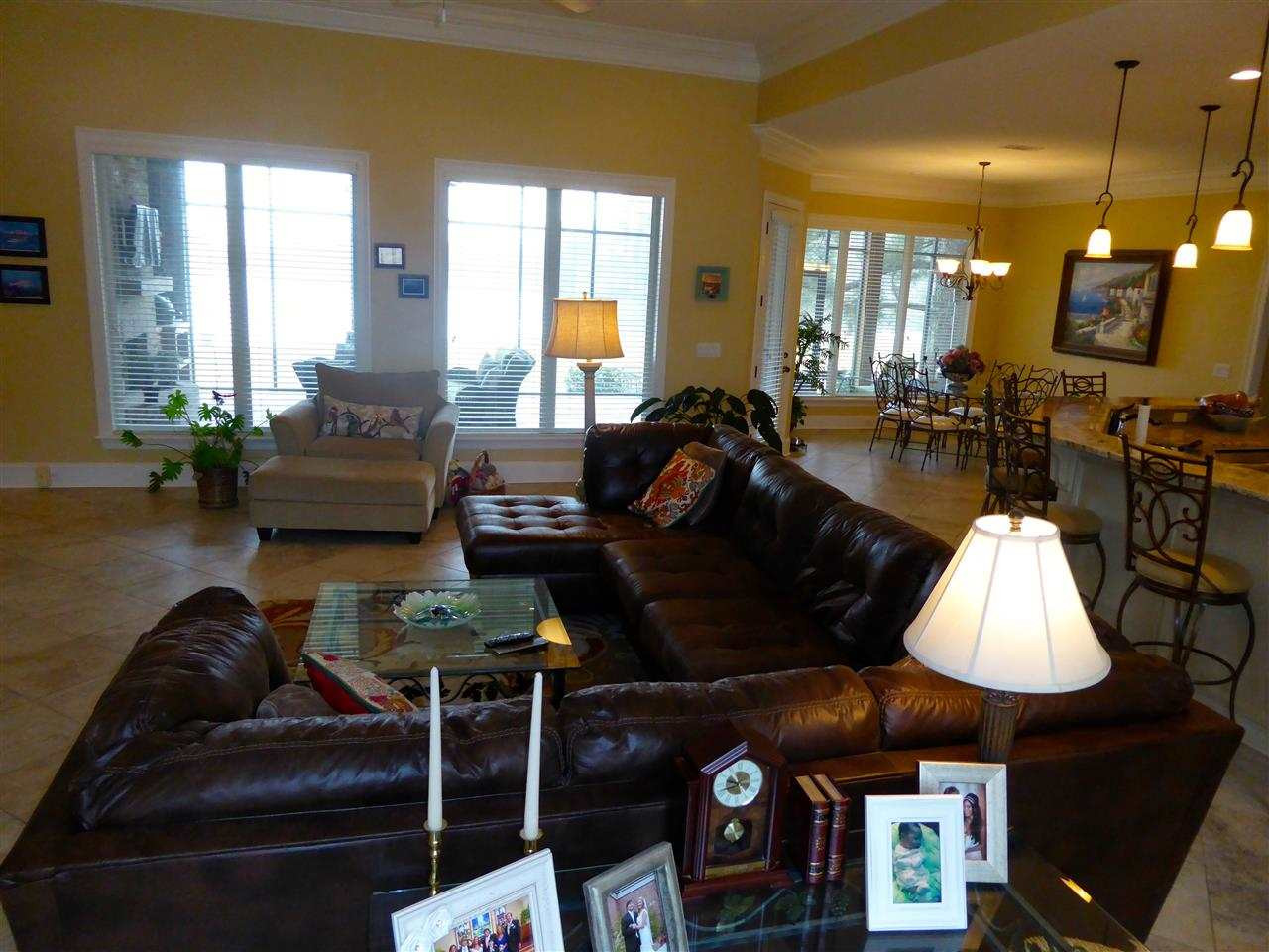 133 Berry Lane Madison, MS 39110 - Photo 6 of 43 Photo 6