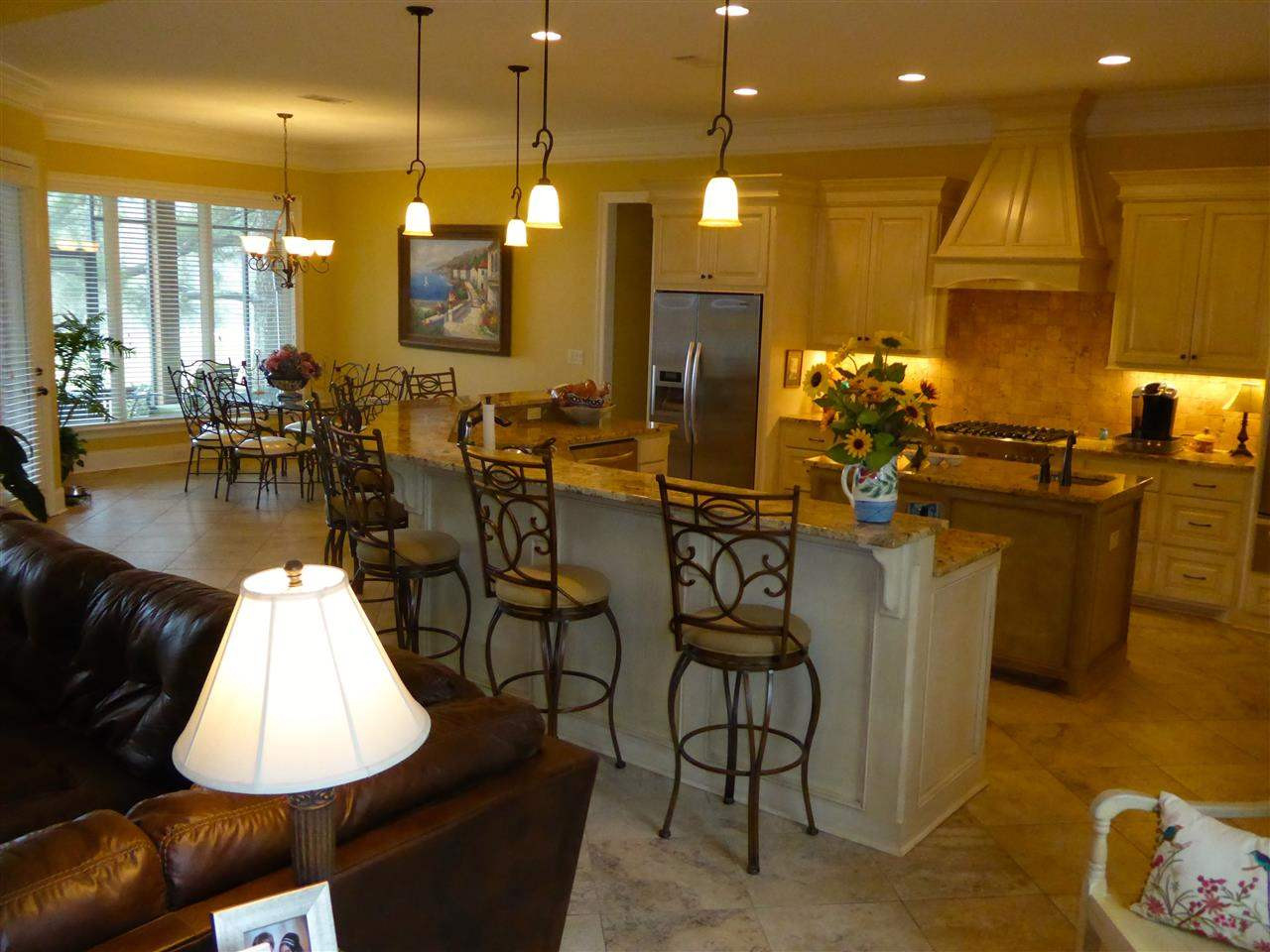 133 Berry Lane Madison, MS 39110 - Photo 7 of 43 Photo 7