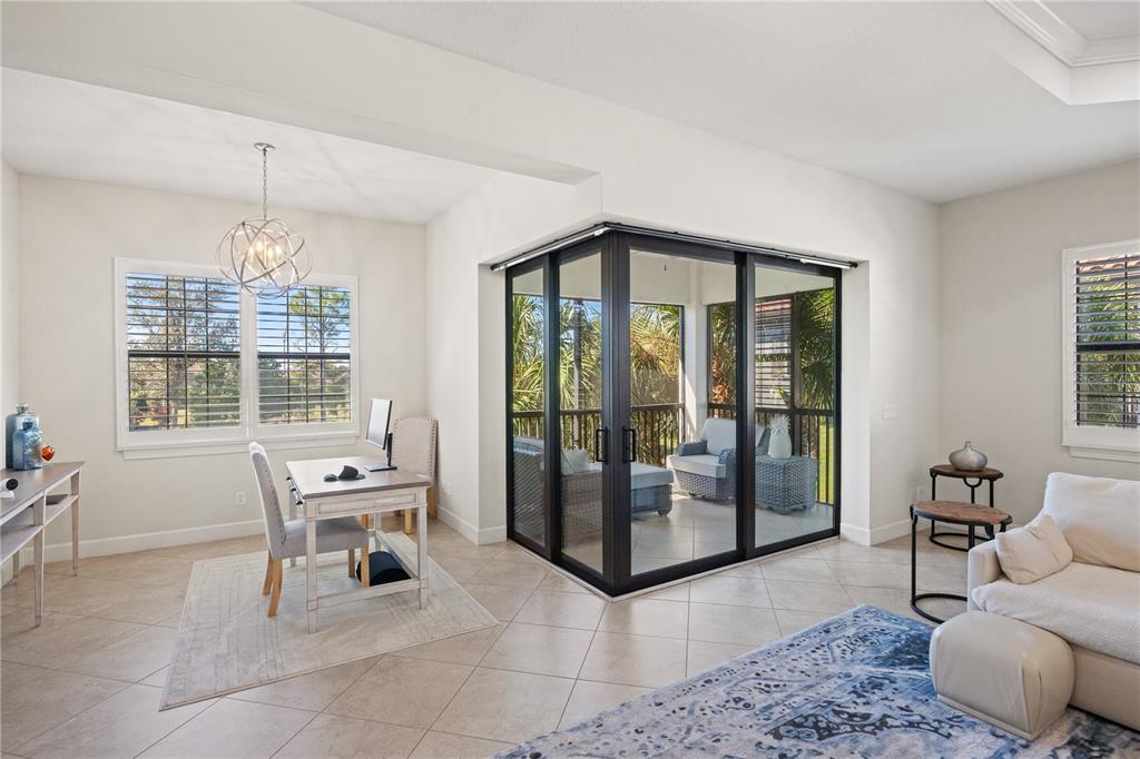 13510 Messina Loop, Unit 107 Bradenton, FL 34211 - Photo 12 of 38