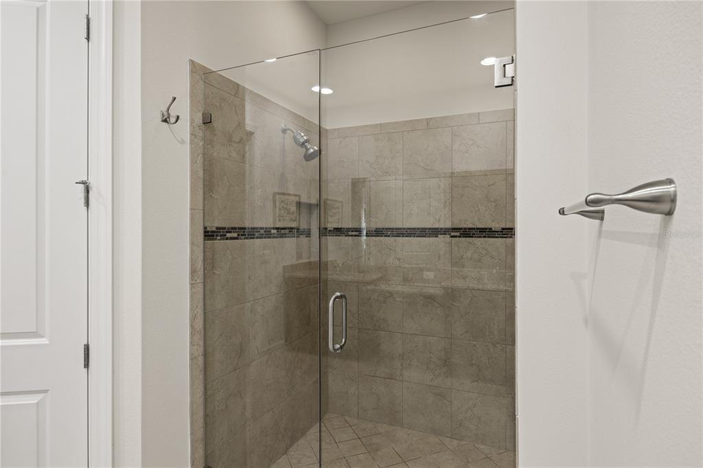 13510 Messina Loop, Unit 107 Bradenton, FL 34211 - Photo 17 of 38