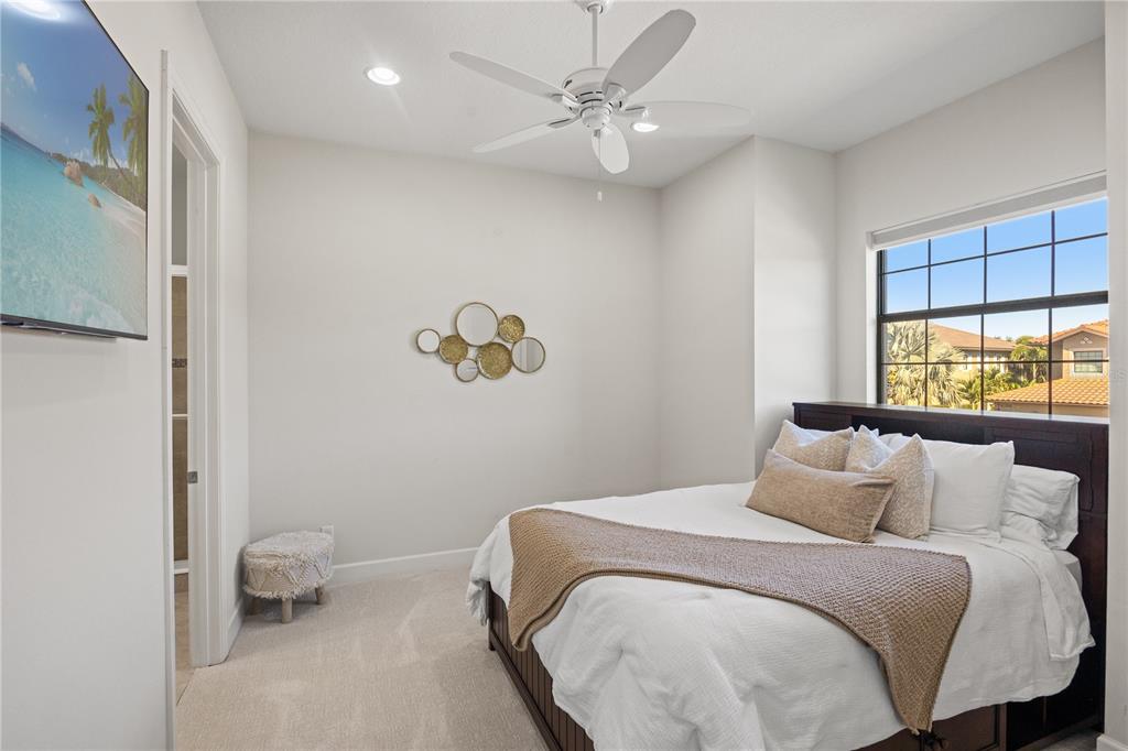 13510 Messina Loop, Unit 107 Bradenton, FL 34211 - Photo 18 of 38