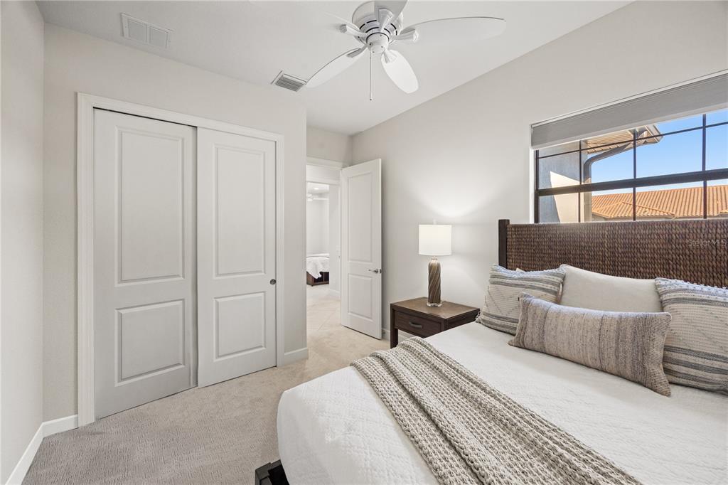 13510 Messina Loop, Unit 107 Bradenton, FL 34211 - Photo 22 of 38