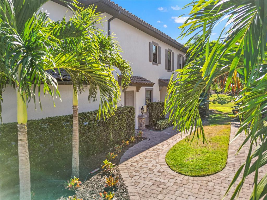 13510 Messina Loop, Unit 107 Bradenton, FL 34211 - Photo 25 of 38