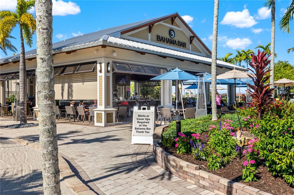 13510 Messina Loop, Unit 107 Bradenton, FL 34211 - Photo 32 of 38