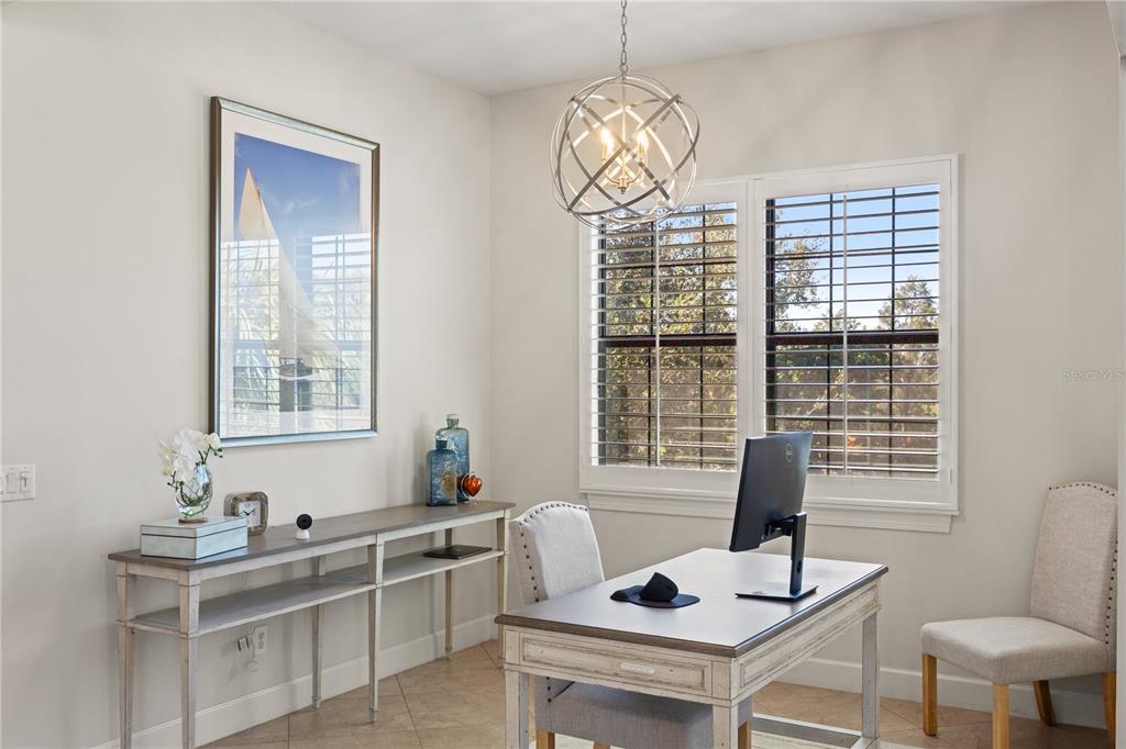 13510 Messina Loop, Unit 107 Bradenton, FL 34211 - Photo 9 of 38