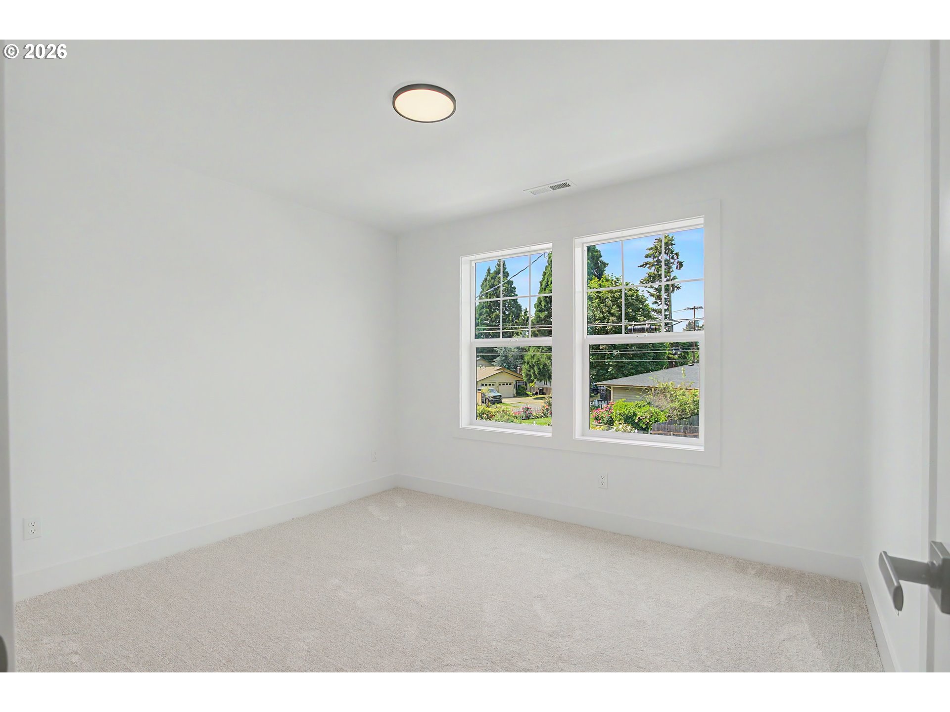 4763 Exeter Street West Linn, OR 97068 - Photo 32 of 43