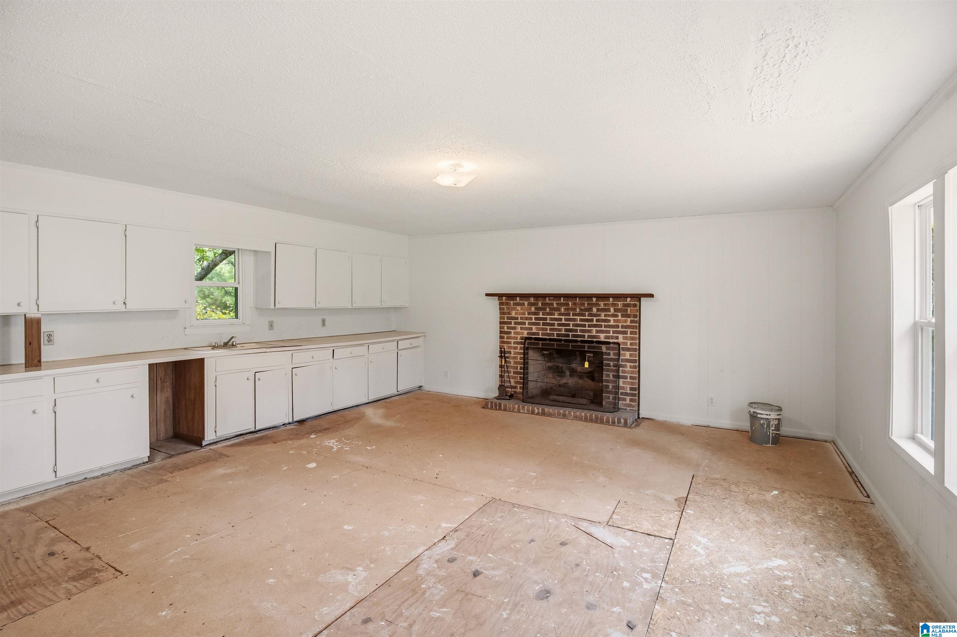 1505 King Street Montevallo, AL 35115 - Photo 39 of 60