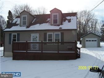 82 Blemker Road Reading, PA 19606 - Photo 1 of 10