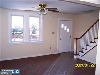 82 Blemker Road Reading, PA 19606 - Photo 5 of 10