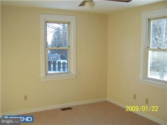 82 Blemker Road Reading, PA 19606 - Photo 7 of 10