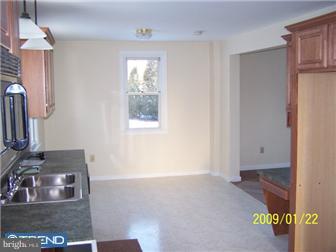 82 Blemker Road Reading, PA 19606 - Photo 8 of 10