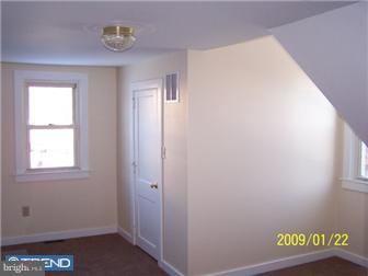 82 Blemker Road Reading, PA 19606 - Photo 10 of 10
