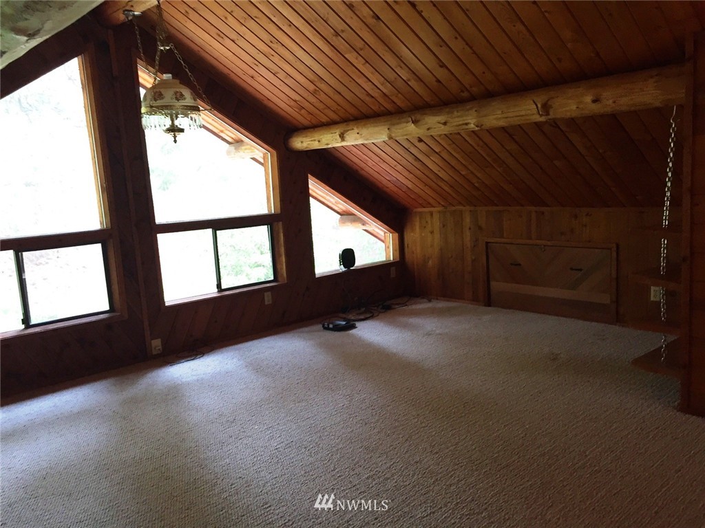 150 Purtteman Gulch Road Chelan, WA 98816 - Photo 11 of 21 Gallery Image 11