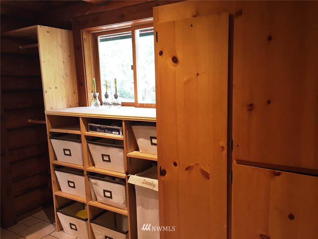 150 Purtteman Gulch Road Chelan, WA 98816 - Photo 13 of 21 Gallery Image 13