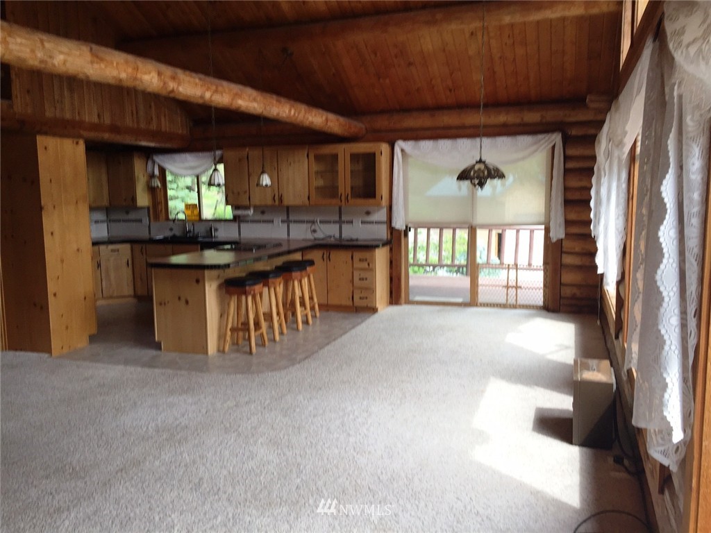 150 Purtteman Gulch Road Chelan, WA 98816 - Photo 8 of 21 Gallery Image 8