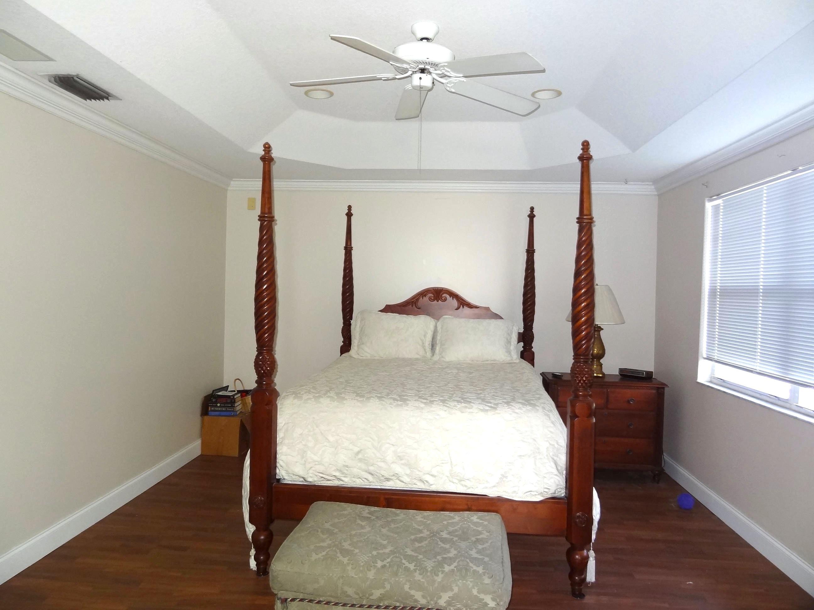 11050 Harbour Springs Circle Boca Raton, FL 33428 - Photo 15 of 20 MASTER BEDROOM