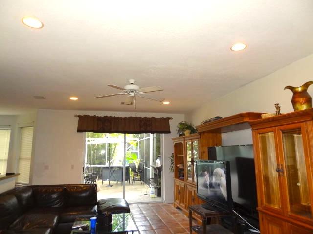 11050 Harbour Springs Circle Boca Raton, FL 33428 - Photo 17 of 20 FAMILY ROOM