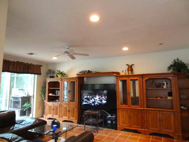 11050 Harbour Springs Circle Boca Raton, FL 33428 - Photo 18 of 20 FAMILY ROOM