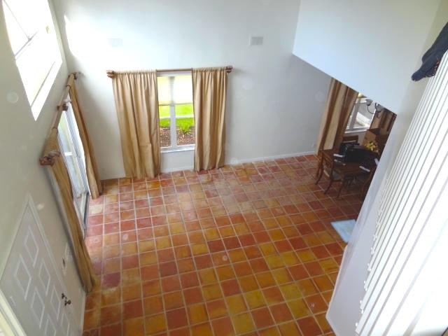 11050 Harbour Springs Circle Boca Raton, FL 33428 - Photo 19 of 20 VIEW FROM LOFT