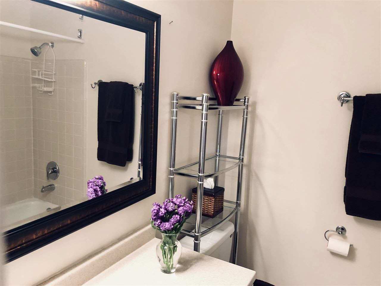 1423 Quarter Point Raleigh, NC 27615 - Photo 18 of 23 Photo 18