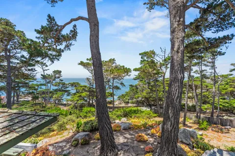 $6,789,000 | 3245 17 Mile Drive, Pebble Beach, CA 93953