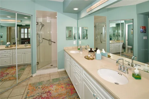 $3,000 | 6425 Shoreline Drive, Unit 10103, St. Petersburg, FL 33708