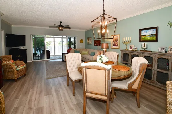 $3,000 | 6425 Shoreline Drive, Unit 10103, St. Petersburg, FL 33708