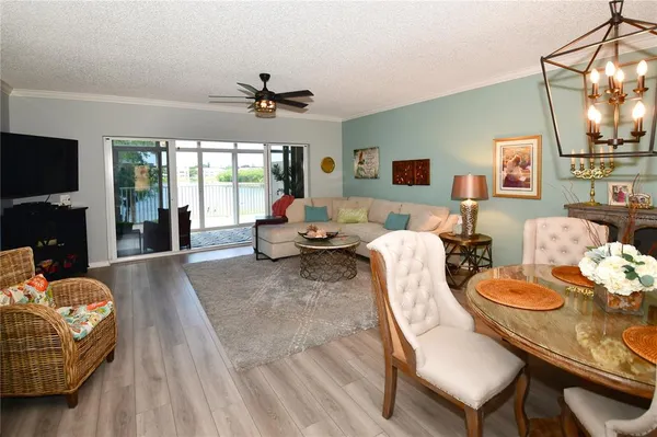 $3,000 | 6425 Shoreline Drive, Unit 10103, St. Petersburg, FL 33708