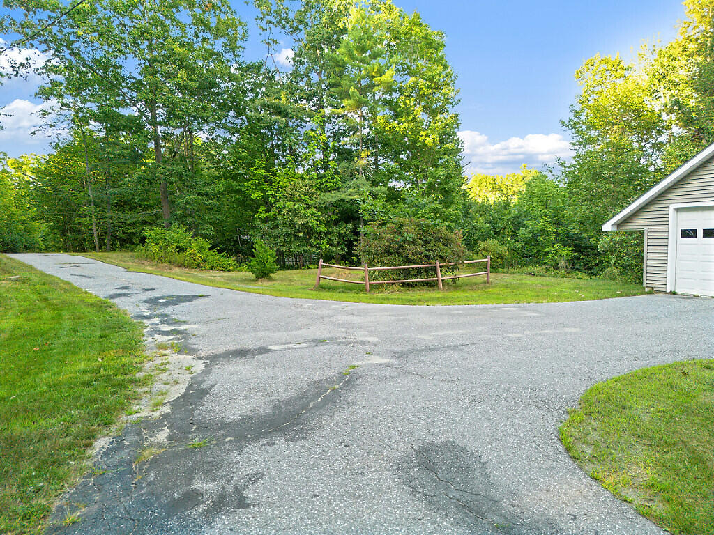 231 Narrows Pond Road Winthrop, ME 04364 - Photo 84 of 89 75_DJI_0441_DxO_mls