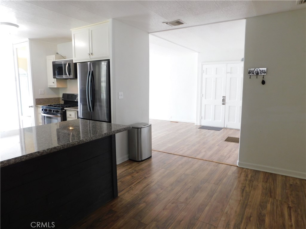 34480 County Line Road, Unit 10 Yucaipa, CA 92399 - Photo 23 of 73 Gallery Image 23
