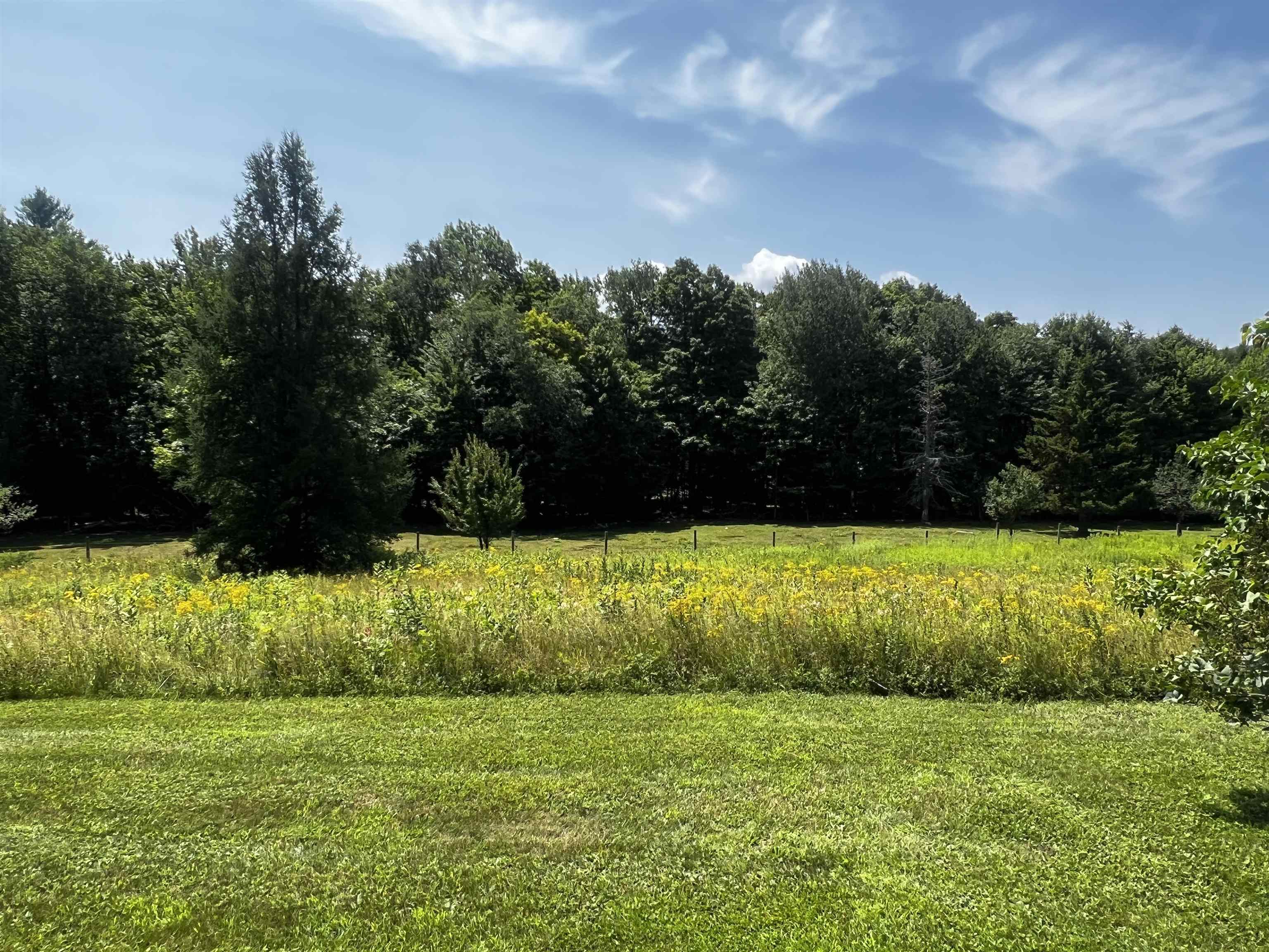 2451 Upper Cold River Road Shrewsbury, VT 05738 - Photo 14 of 24