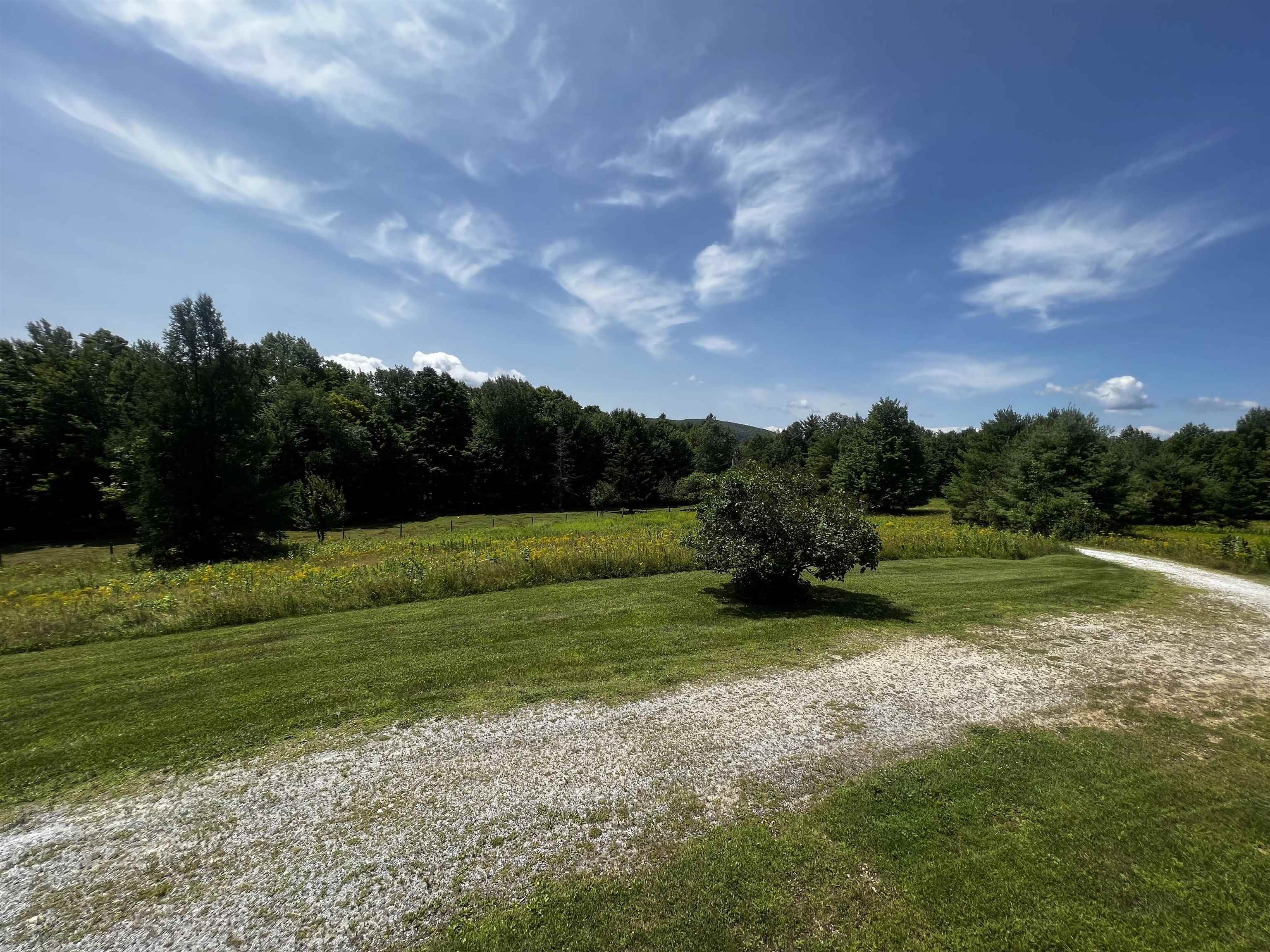 2451 Upper Cold River Road Shrewsbury, VT 05738 - Photo 15 of 24