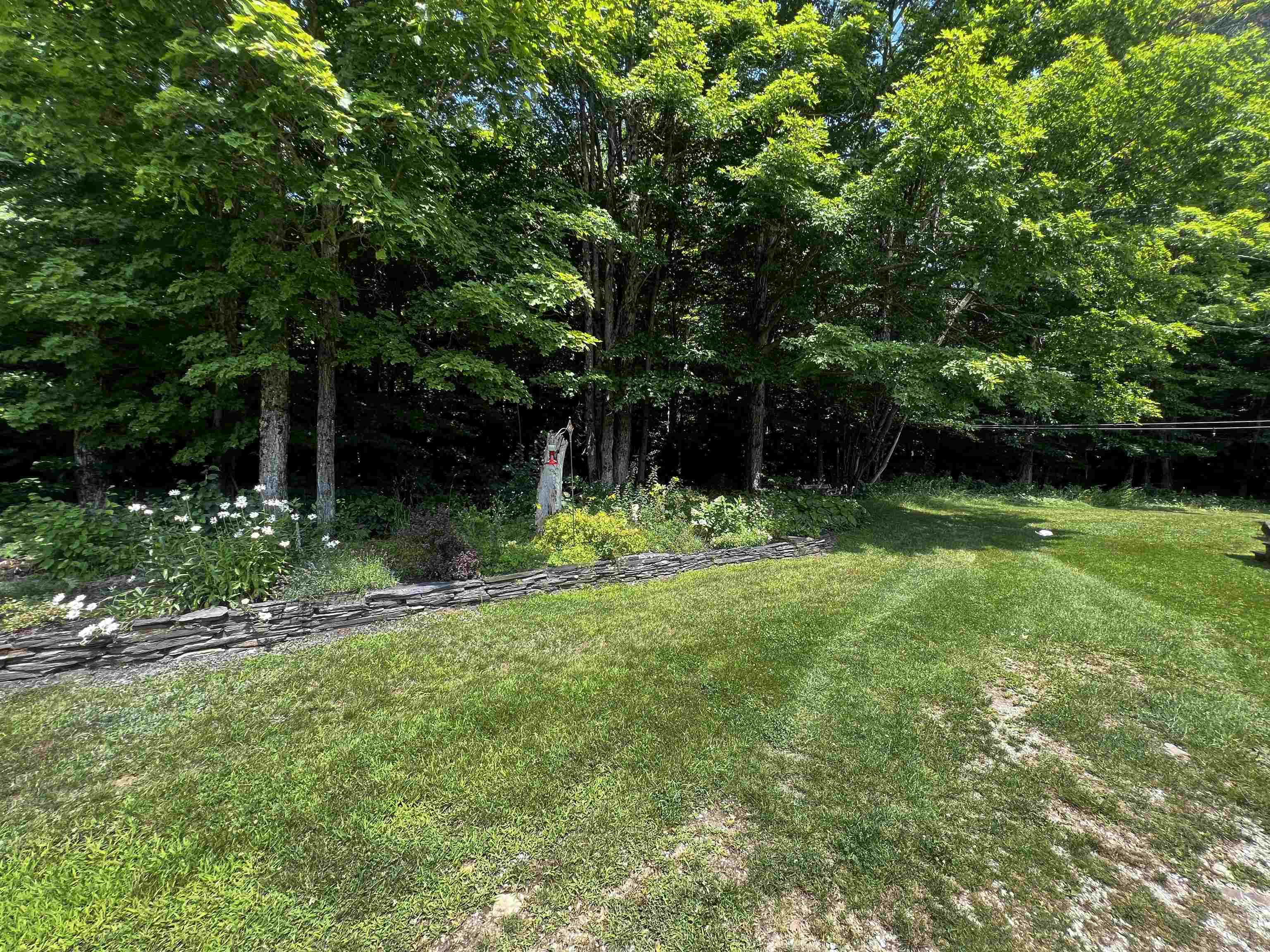 2451 Upper Cold River Road Shrewsbury, VT 05738 - Photo 16 of 24