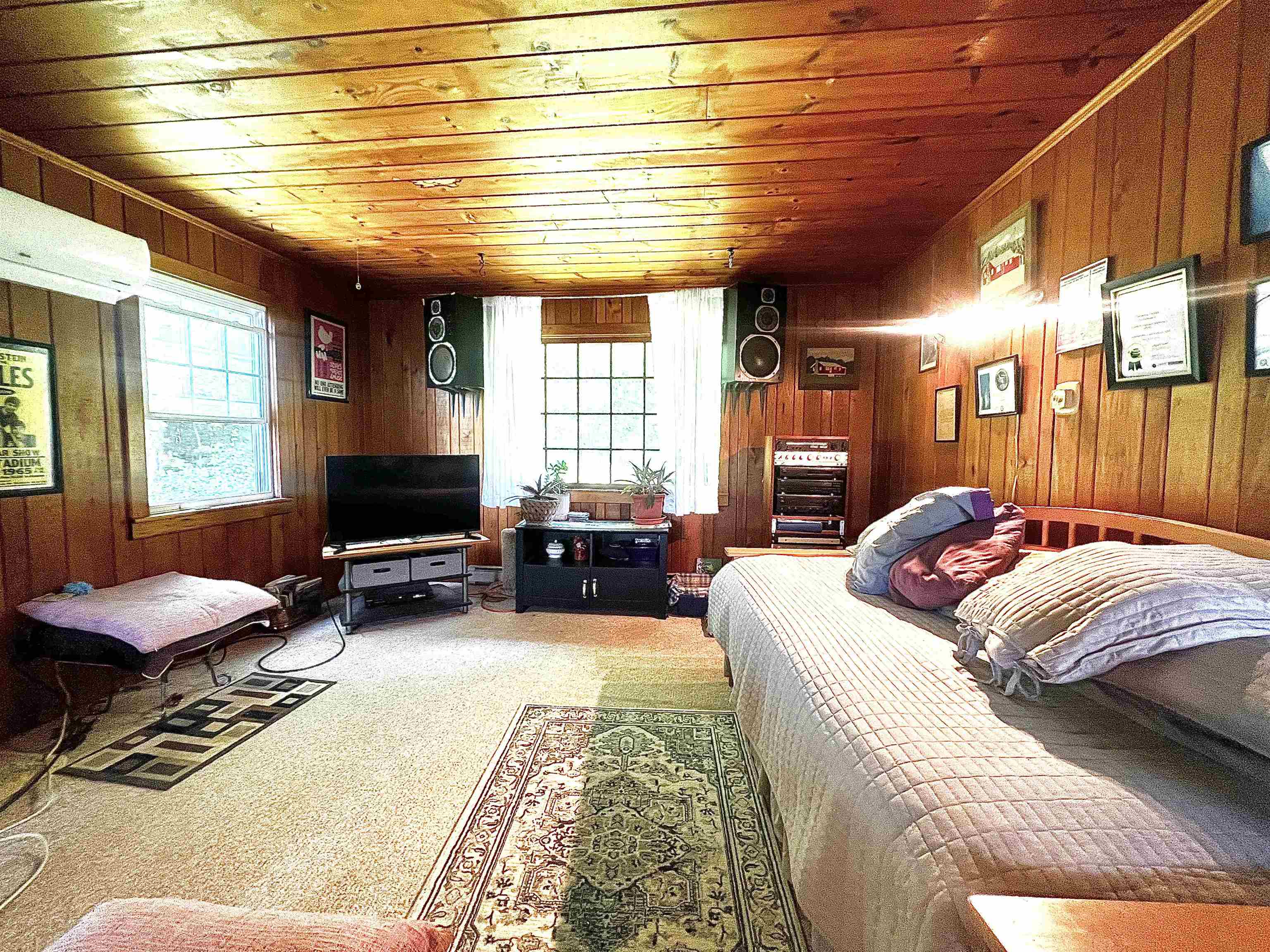 2451 Upper Cold River Road Shrewsbury, VT 05738 - Photo 22 of 24