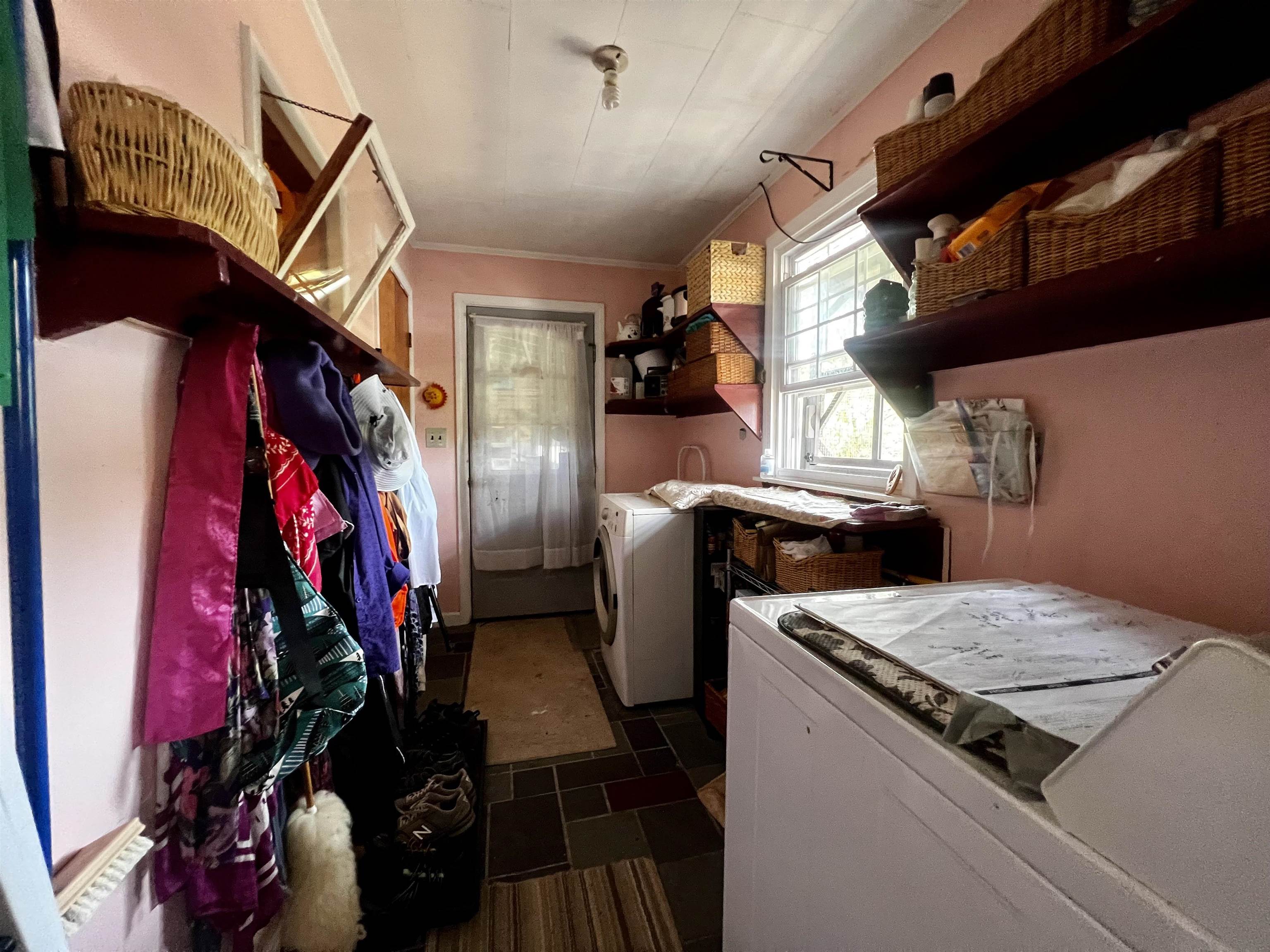 2451 Upper Cold River Road Shrewsbury, VT 05738 - Photo 7 of 24