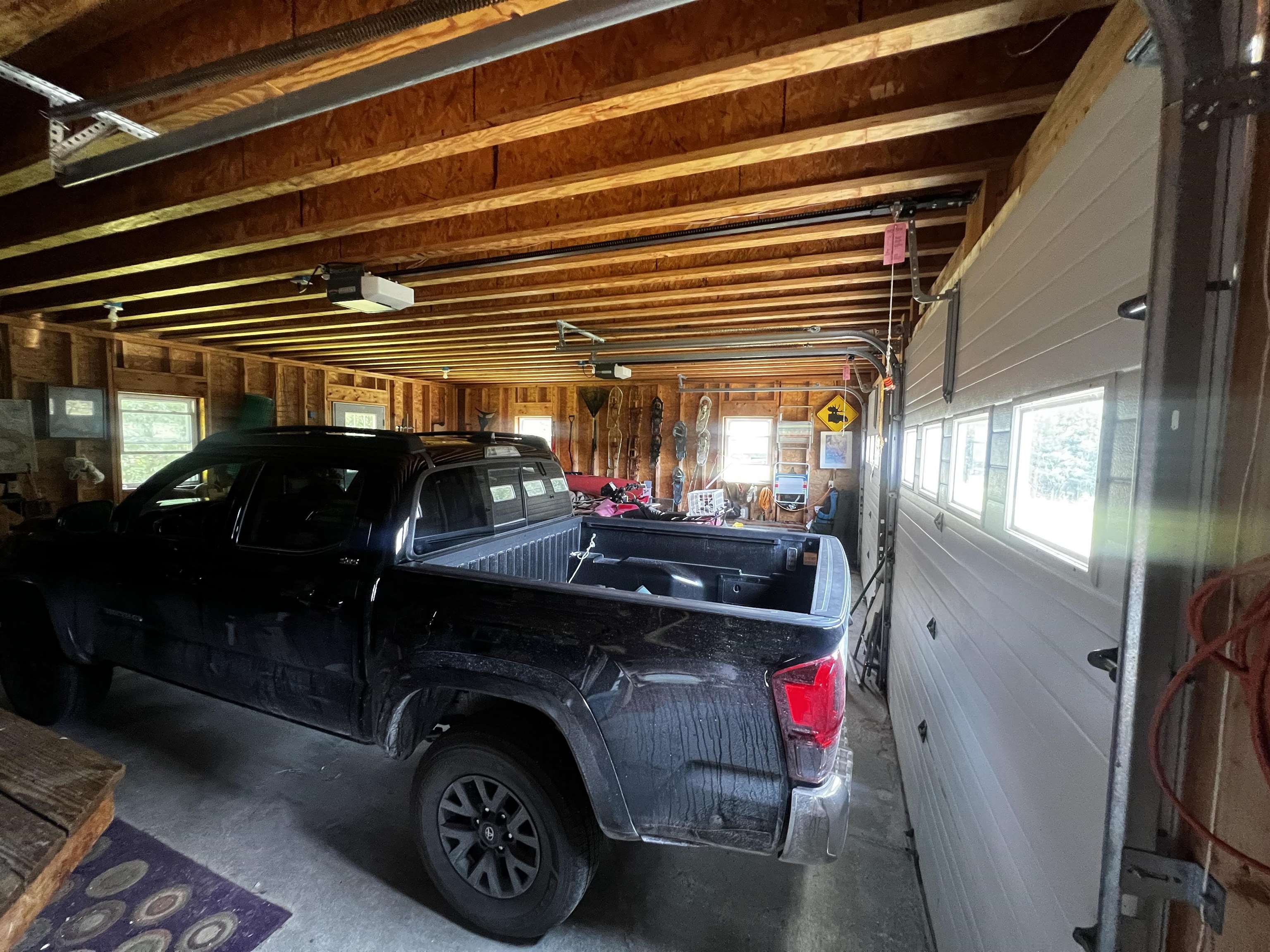 2451 Upper Cold River Road Shrewsbury, VT 05738 - Photo 9 of 24