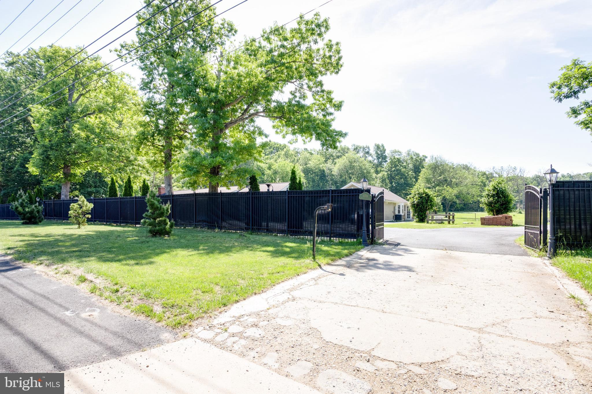 11701 Braddock Road Fairfax, VA 22030 - Photo 40 of 70
