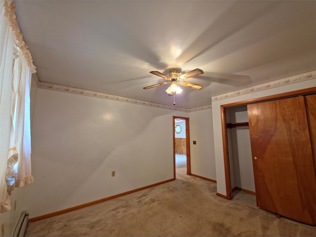 607 Cornell Road Elmira, NY 14905 - Photo 18 of 37