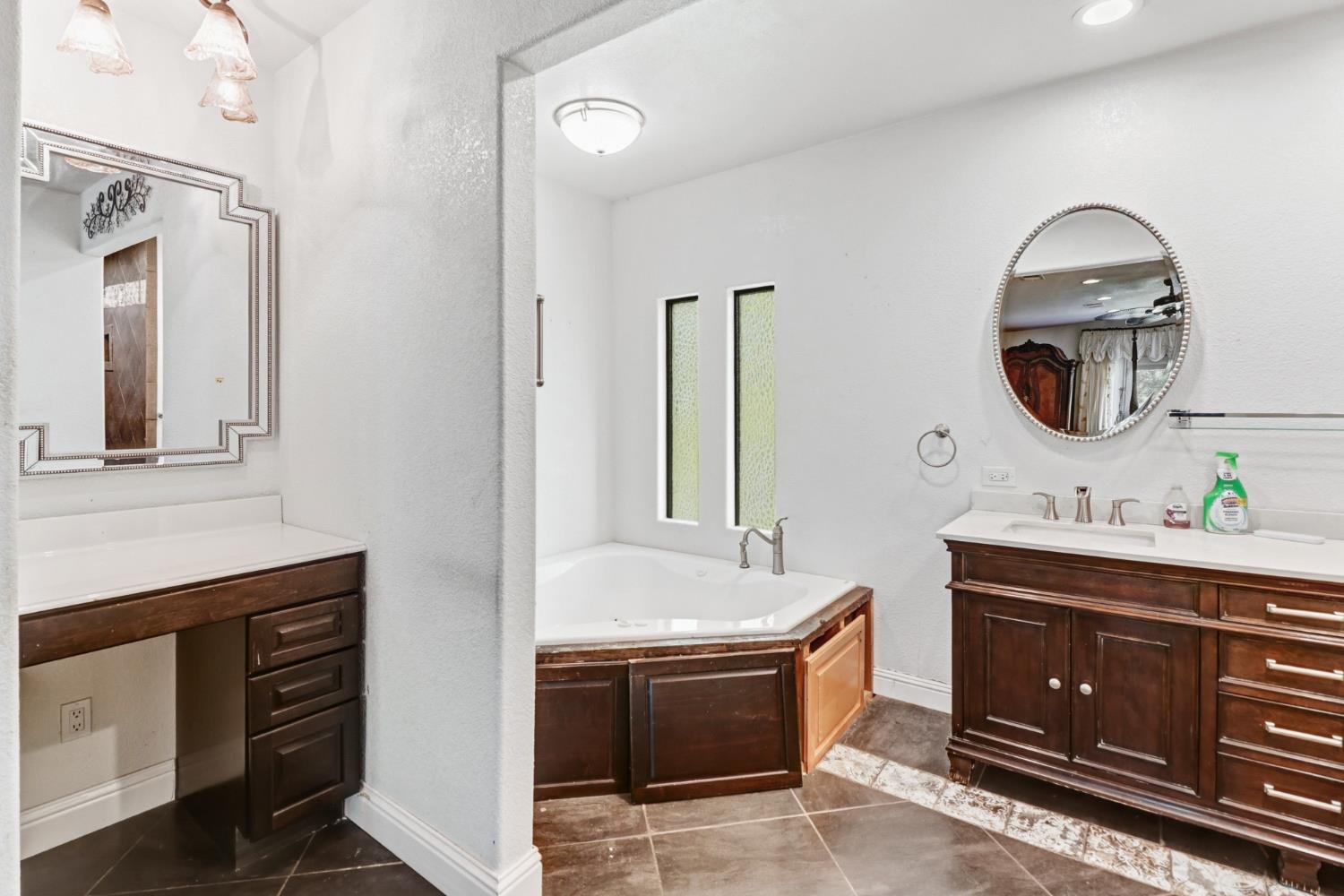 4330 Cavitt Stallman Road Granite Bay, CA 95746 - Photo 28 of 85
