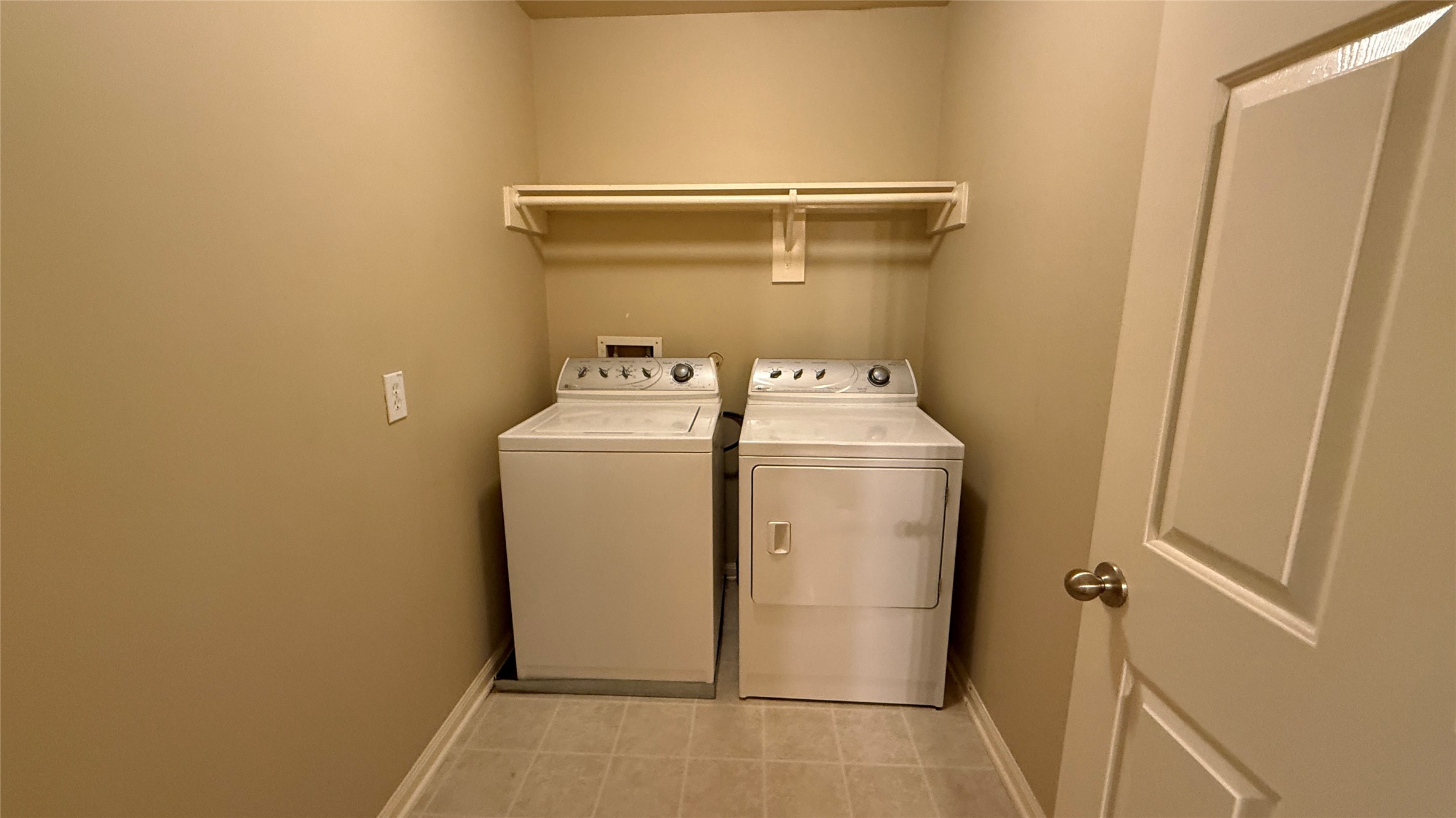 5127 Prosperity Circle Houston, TX 77018 - Photo 11 of 27