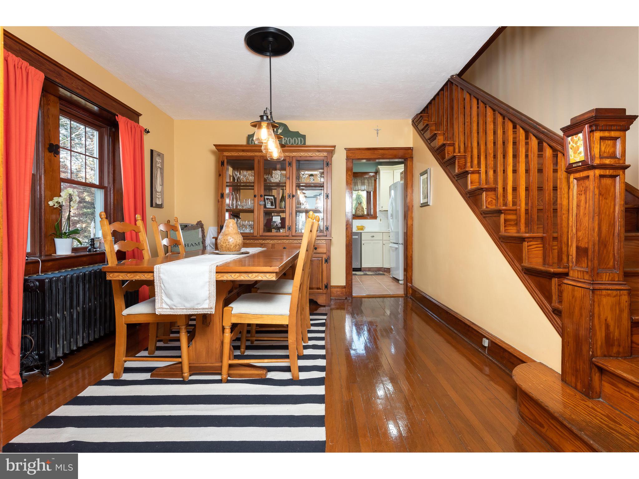 422 Fairview Road Woodlyn, PA 19094 - Photo 11 of 39 Gallery Image 11