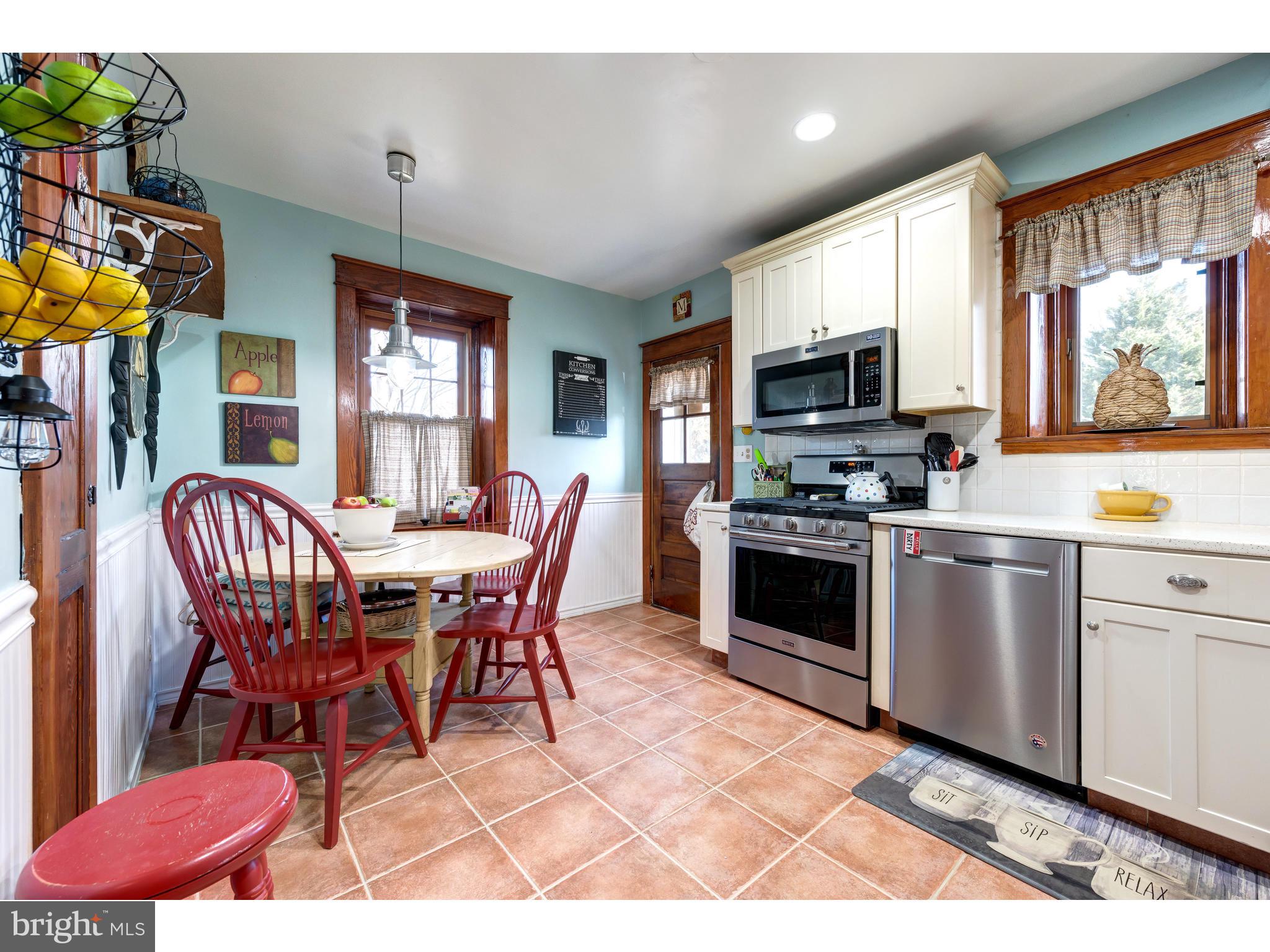 422 Fairview Road Woodlyn, PA 19094 - Photo 12 of 39 Gallery Image 12