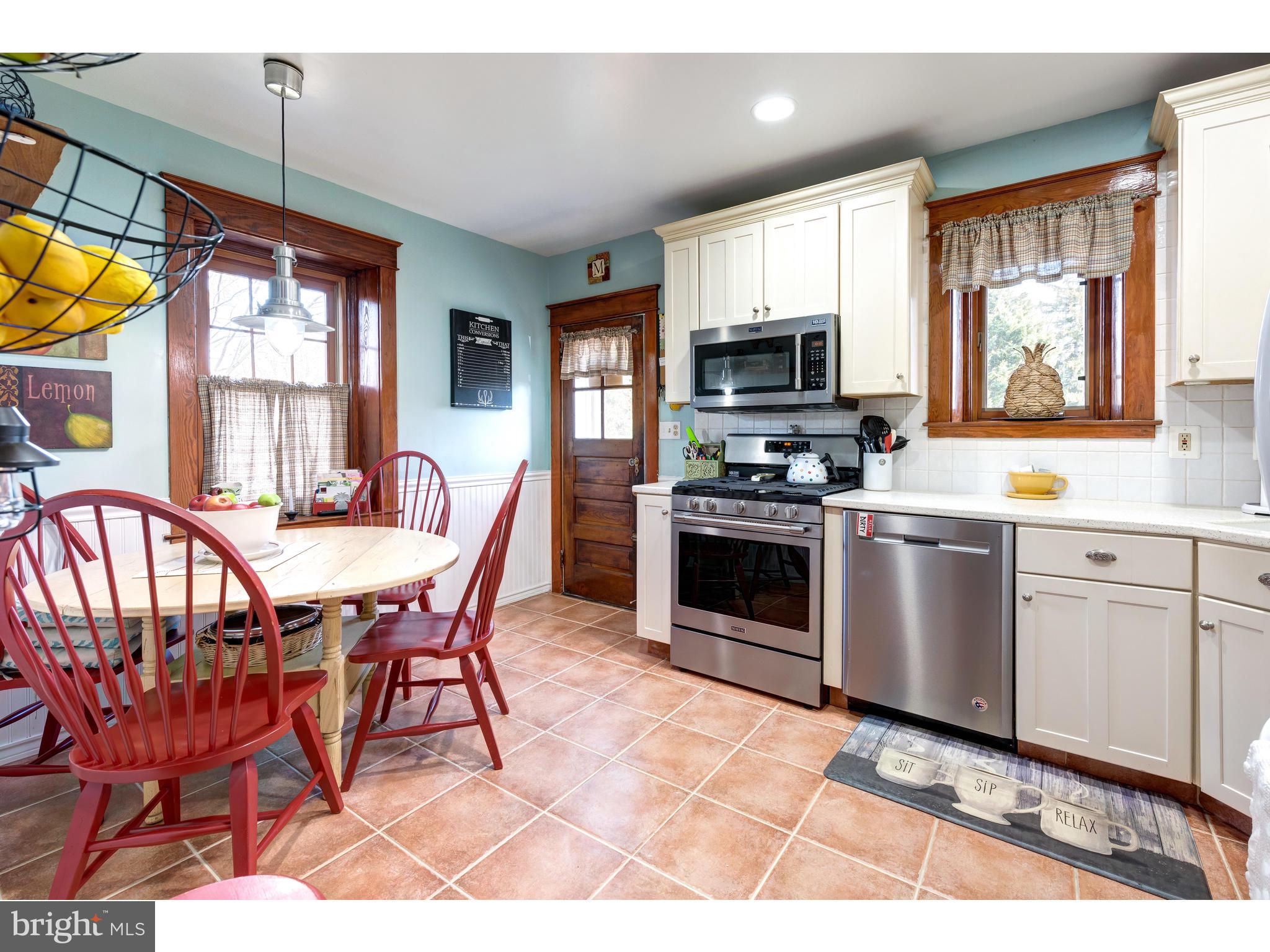 422 Fairview Road Woodlyn, PA 19094 - Photo 13 of 39 Gallery Image 13