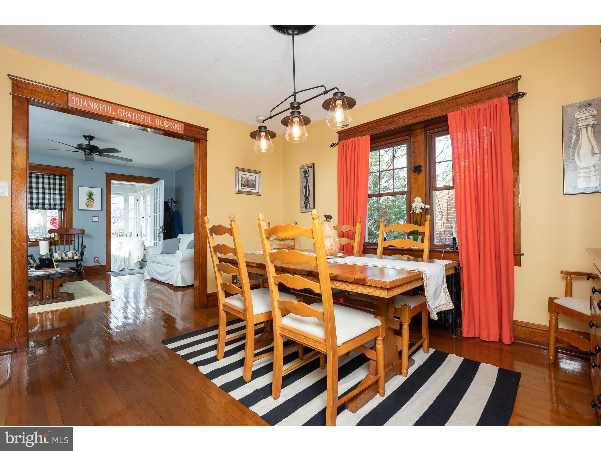 422 Fairview Road Woodlyn, PA 19094 - Photo 10 of 39 Gallery Image 10