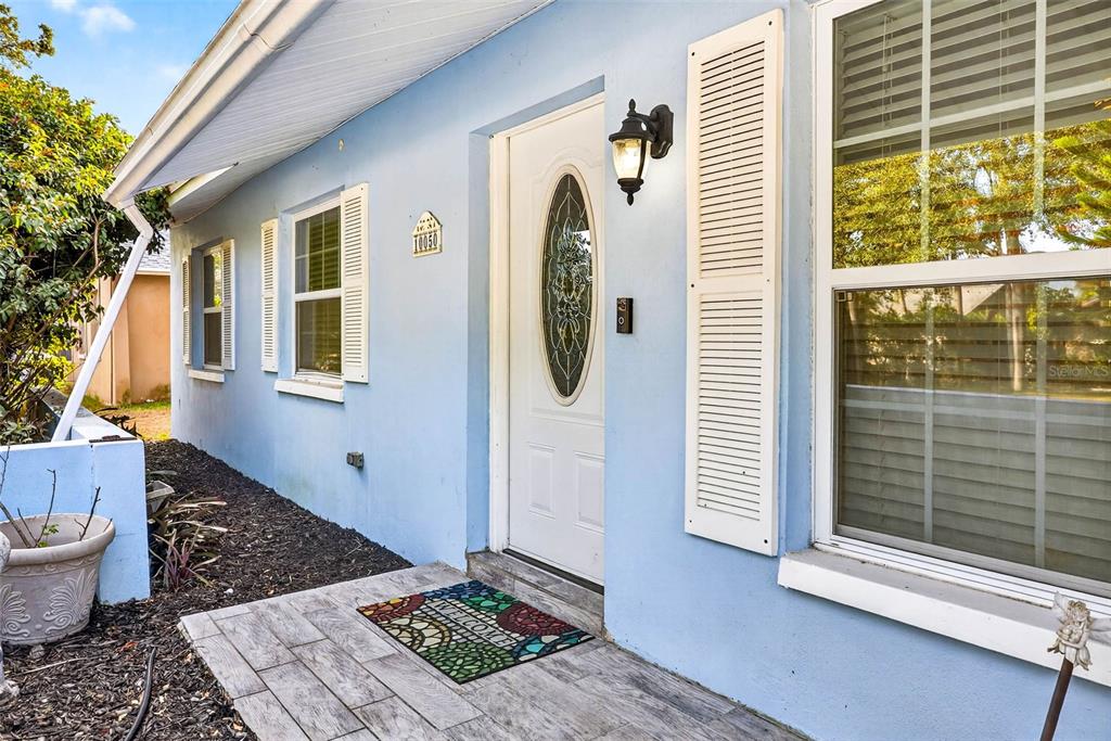 10050 84th Way Largo, FL 33777 - Photo 7 of 77